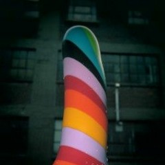 詩的な拡張
