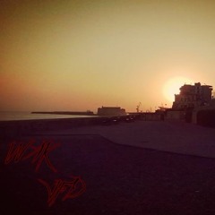 ΑπωθημέναVol.2 (x)