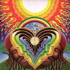 Calmer Minds ((( FREE WAV))) 95 bpm