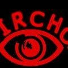 sinthektika      K- Personal  FREE DOWNLOAD