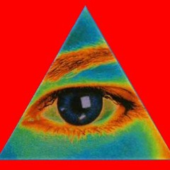 RAW_BEE   Live-set @ The Fakery Bakery3