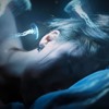 You're dreaming! Weird Science 18 May 2016