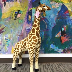 Blackbear - Slow Motion (Third Eye Blind Cover)