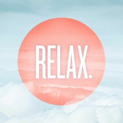N.A.G - Relax
