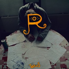 Robert Färmyn Totuus