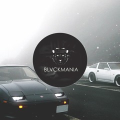 Music For Car Playlist #1
