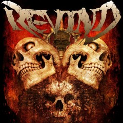 Rose Of Sharyn By REVIND INDONESIAN METALCORE (Live Acoustic   Killswitch Engage Cover)