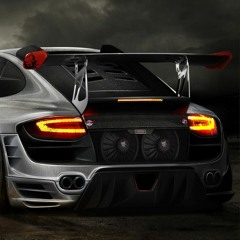 الدخلاوية والمندرة - ذئاب الجبل 2