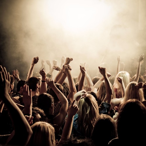 • Help me • Live Maya 2014 •