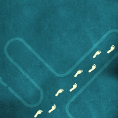 Iterative Refinement (Isaiah 51:12-15)