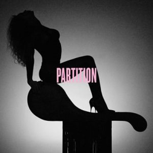 DJ Snake Lil Jon- Partition- Beyonce Mashup