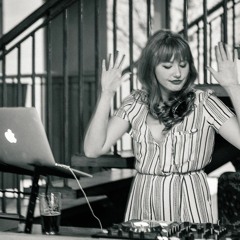 Summer House Mix [Live Becky B - Mix]