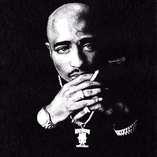 Stream 2Pac - Smile Now, Cry Later by Gas Mask Musical | Listen 