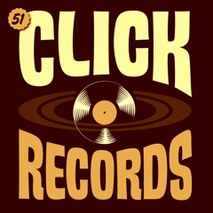 Lexar (Original Mix)