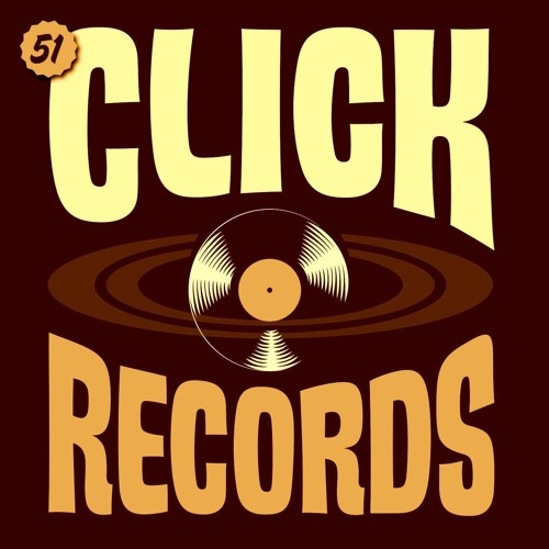 Lexar (Original Mix)