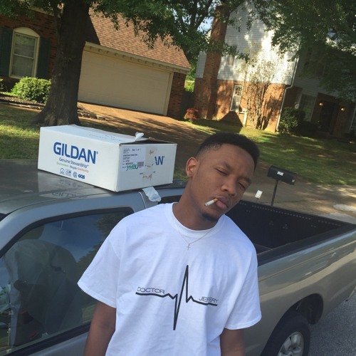 5:40 AM Freestyle ( The Jeffrey EP V coming soon )