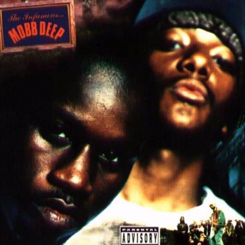 Mobb Peak