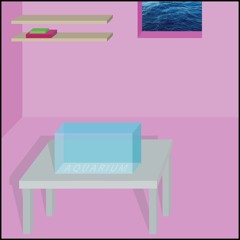 Displey prod. Endorphin Takedown