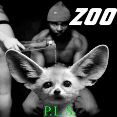 P.L.S. - Zoo (Zoophilie inassumée De Kaaris [CLASH !] )