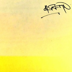 Lana Del Rey - Summertime Sadness (HFFMN Remix)