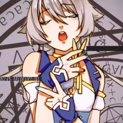 The B♥chy Idol