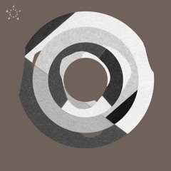 Lex Gorrie - Smoke Screen [ FLASH 152 ]