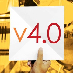 Vispop 4.0 Teaser