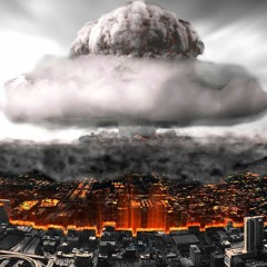 Damuel - Bombz (Prod. By DAM)