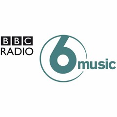 Make Them Bounce (RADIO RIP - BBC Radio 6 Music - Nemone)