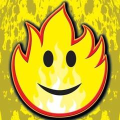 FRANKY JONES @ RETRO HOUSE PARTY (13.05.16 - FUSE)