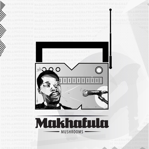 Makhafula Mushrooms