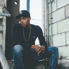 G Herbo - Back On Tour (CLEAN)