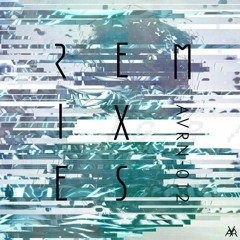 S2NOISE - Fracta (Ryo Nakamura Remix) [AlphaVersion Records] [Free Download]