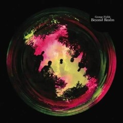 George Fields - Below The Surface ft Finn Peters