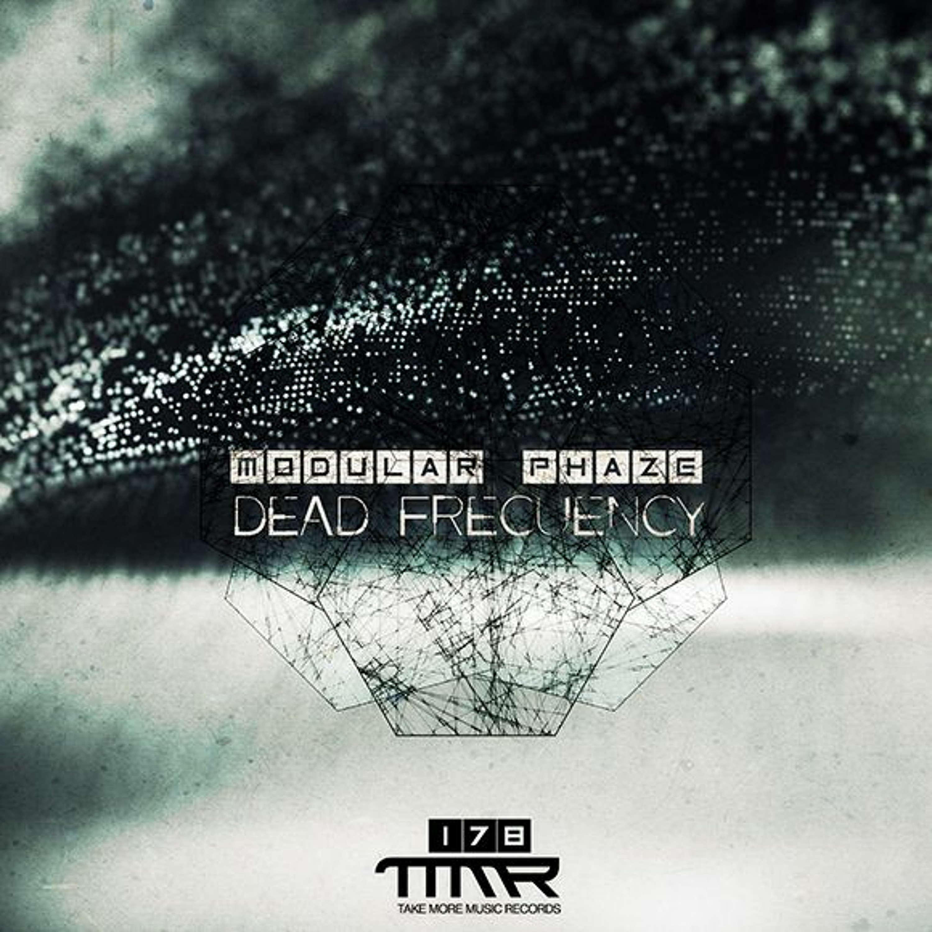 Modular Phaze - Nefrosys (Original Mix) episode artwork