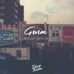 Guim - Addiction
