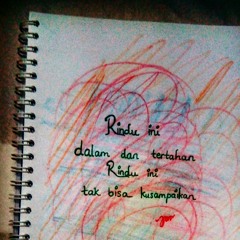 Rindu Ini