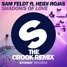 Shadows Of Love (ft. Heidi Rojas) [The Crook Remix]