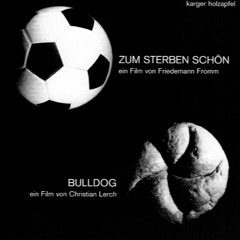 Zum Sterben Schön - Schlusstitel