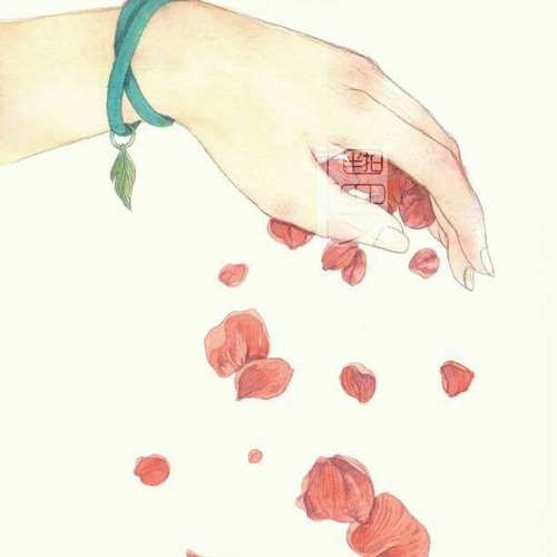 Stream Okaa San No Uta Ann Sally Ost Wolf Children Cover By Seechan Listen Online For Free On Soundcloud