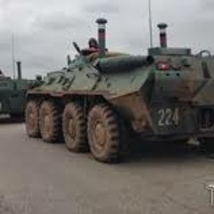 Freestyle Session with Ghost,King,Tray Prod.CozyGhost