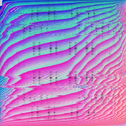 - Outofmymnd -