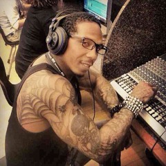 SAE institute of Atlanta at Major Musick Entertainment