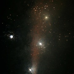 Mencel x Maximous - Beach Gully (Original Mix)