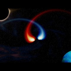 INSTRUMENTAL MIX OF CLASSICAL POP & ROCK TRACKS