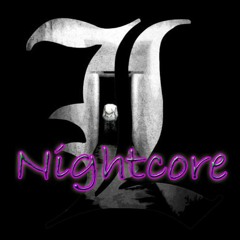 Ravers In The UK - Nightcore