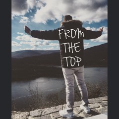From The Top ft. Gabriel