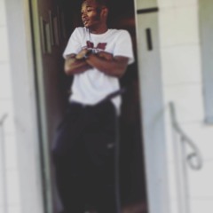 LilBruda ft Trapboi Gambino -Life is Krazy