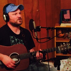 Stephen Rose Hemp Heals