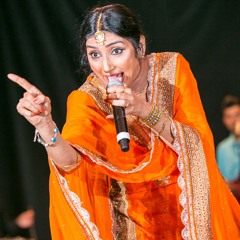 Ishq Mohabat Yaari